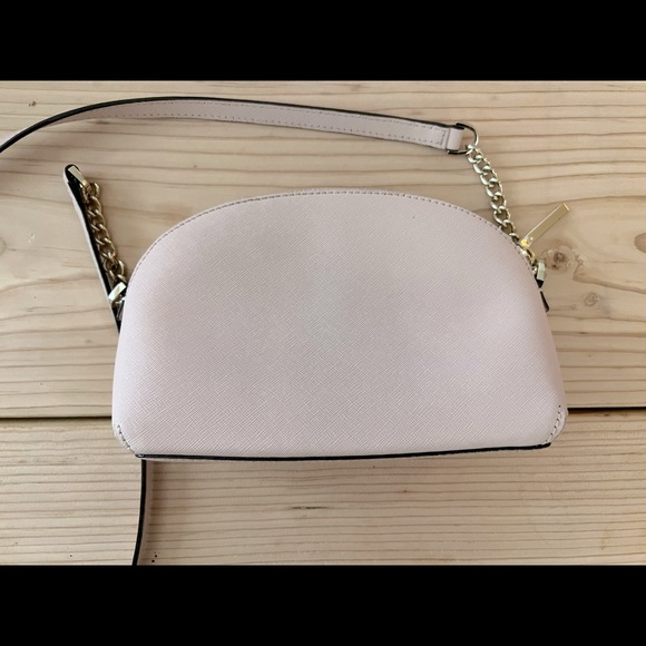 Kate Spade Crossbody Bag - Picture 3 of 5